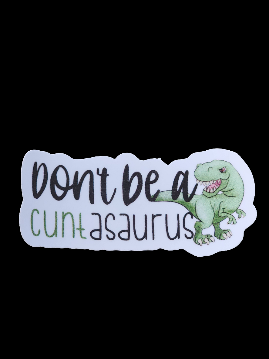 Adult Funny Stickers